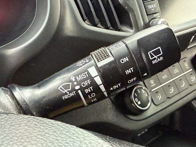 used 2013 Kia Sportage car, priced at $4,221