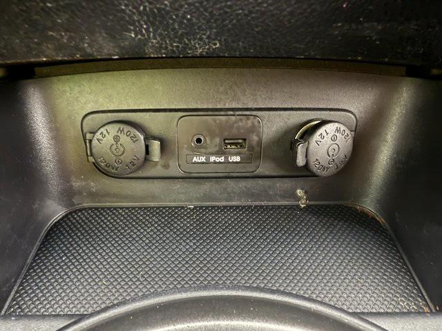 used 2013 Kia Sportage car, priced at $4,221