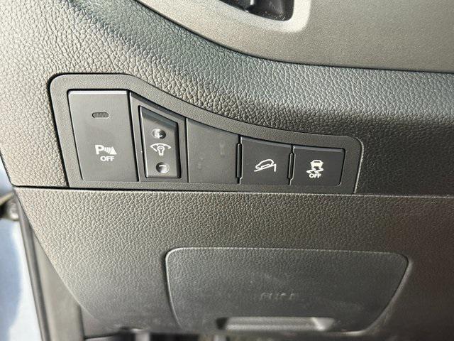 used 2013 Kia Sportage car, priced at $4,221