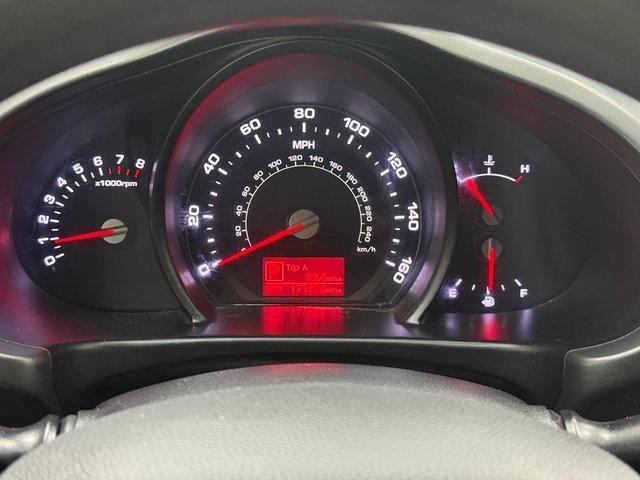 used 2013 Kia Sportage car, priced at $4,221