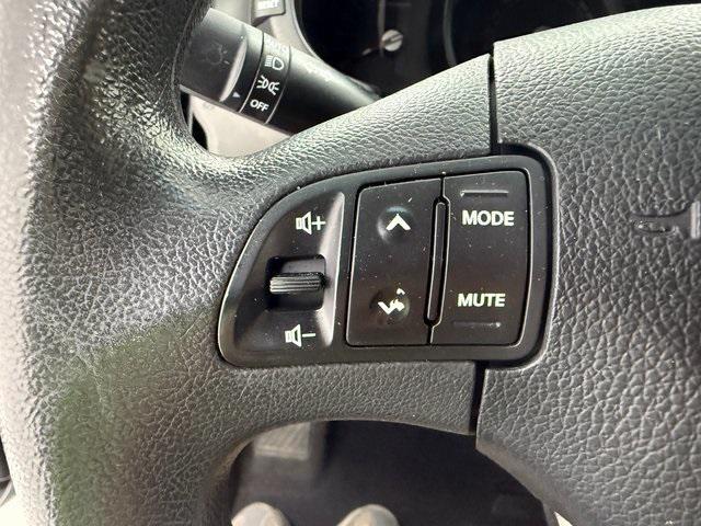 used 2013 Kia Sportage car, priced at $4,221