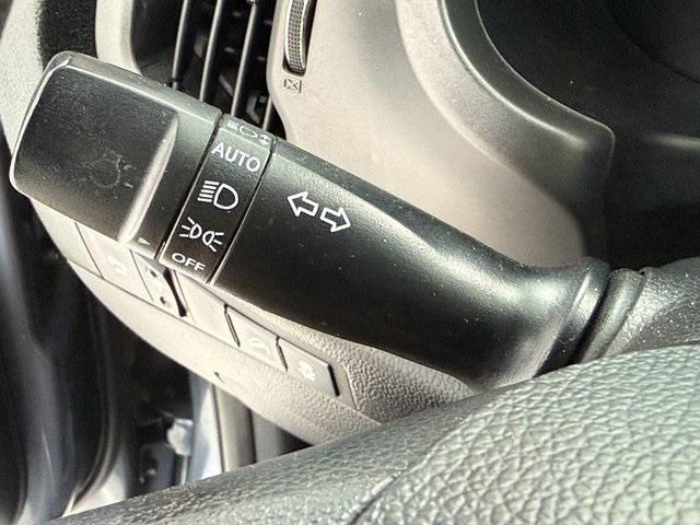 used 2013 Kia Sportage car, priced at $4,221