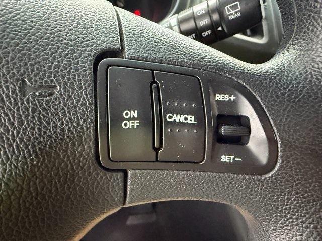 used 2013 Kia Sportage car, priced at $4,221