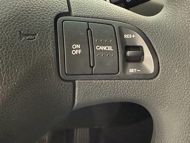 used 2016 Kia Sportage car, priced at $11,322