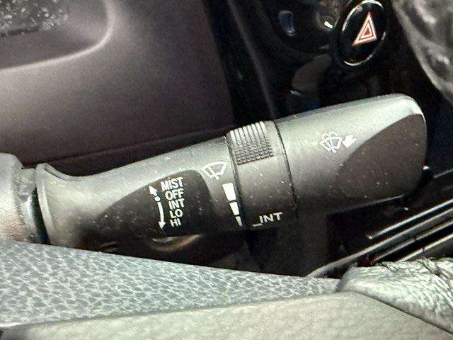 used 2019 Toyota Corolla car, priced at $17,281