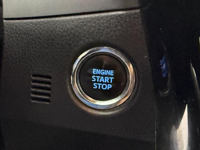 used 2019 Toyota Corolla car, priced at $17,281