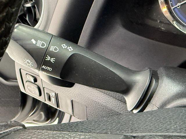 used 2019 Toyota Corolla car, priced at $17,281