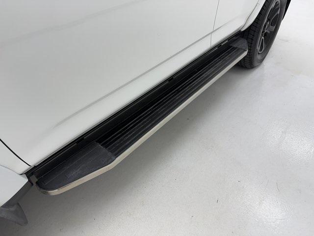 used 2019 Toyota 4Runner car, priced at $26,344