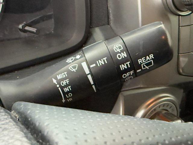 used 2019 Toyota 4Runner car, priced at $26,344