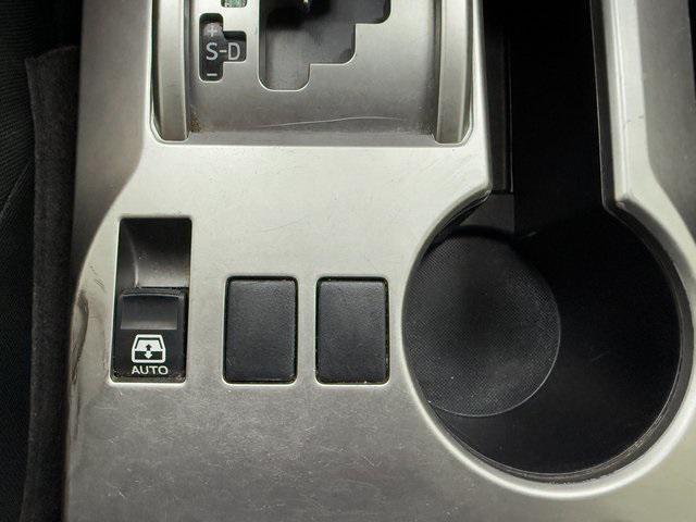 used 2019 Toyota 4Runner car, priced at $26,344