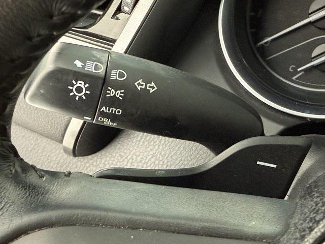used 2020 Toyota Camry car, priced at $23,472