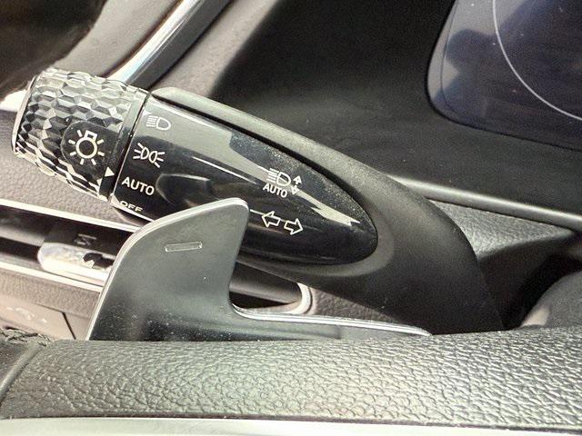 used 2020 Hyundai Sonata car, priced at $19,761