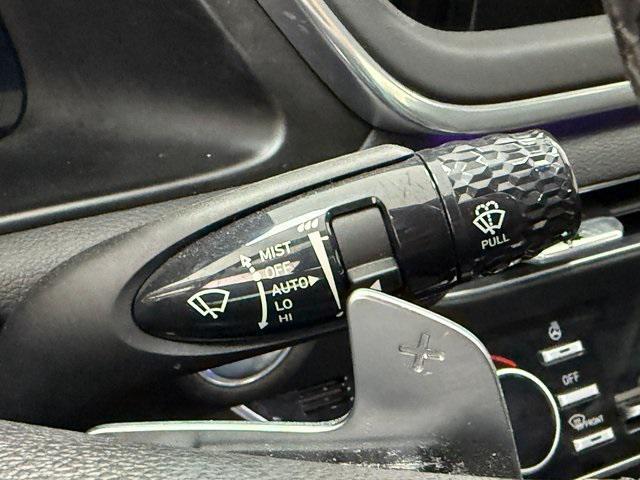 used 2020 Hyundai Sonata car, priced at $19,761