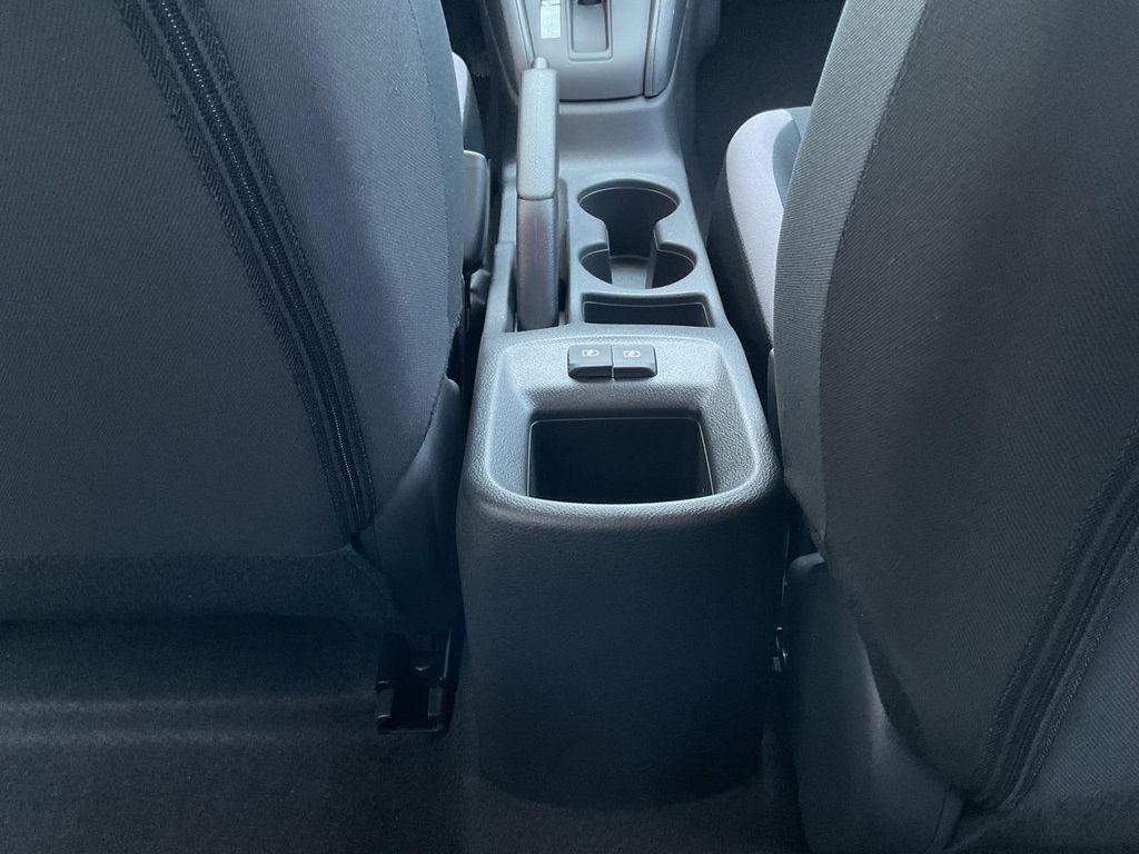 new 2025 Nissan Versa car, priced at $20,234