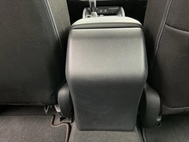 used 2024 Honda Accord car, priced at $25,901