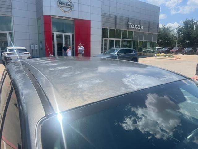 used 2013 Ford Escape car