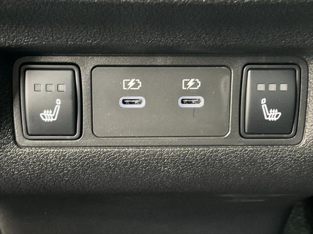 new 2025 Nissan Murano car, priced at $49,600