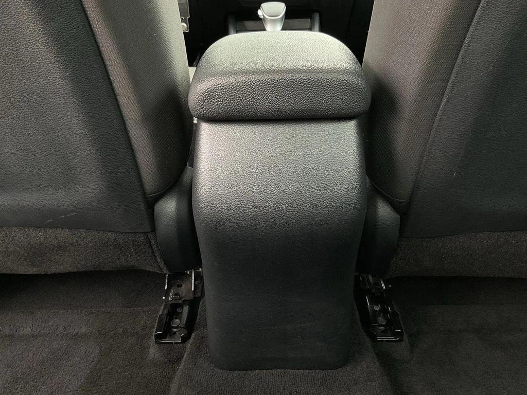 used 2024 Kia Forte car, priced at $15,901