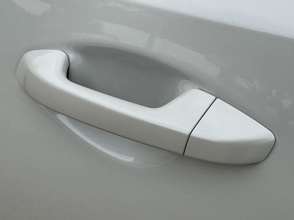 used 2024 Kia Forte car, priced at $15,901