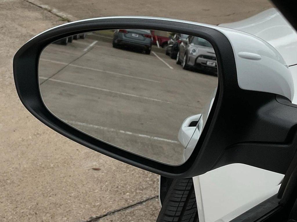 used 2024 Kia Forte car, priced at $15,901