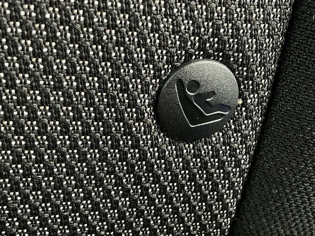 used 2024 Kia Forte car, priced at $15,901