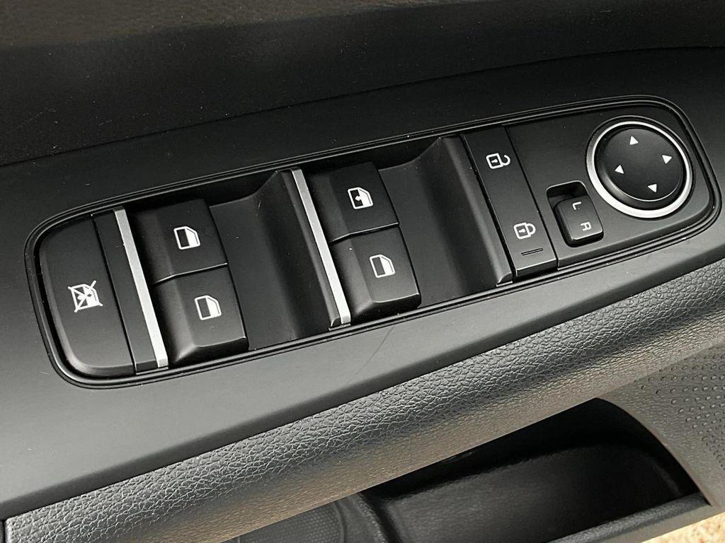 used 2024 Kia Forte car, priced at $15,901