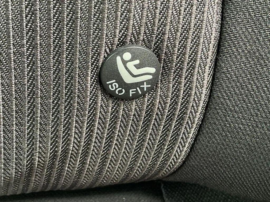 new 2025 Nissan Sentra car, priced at $23,608
