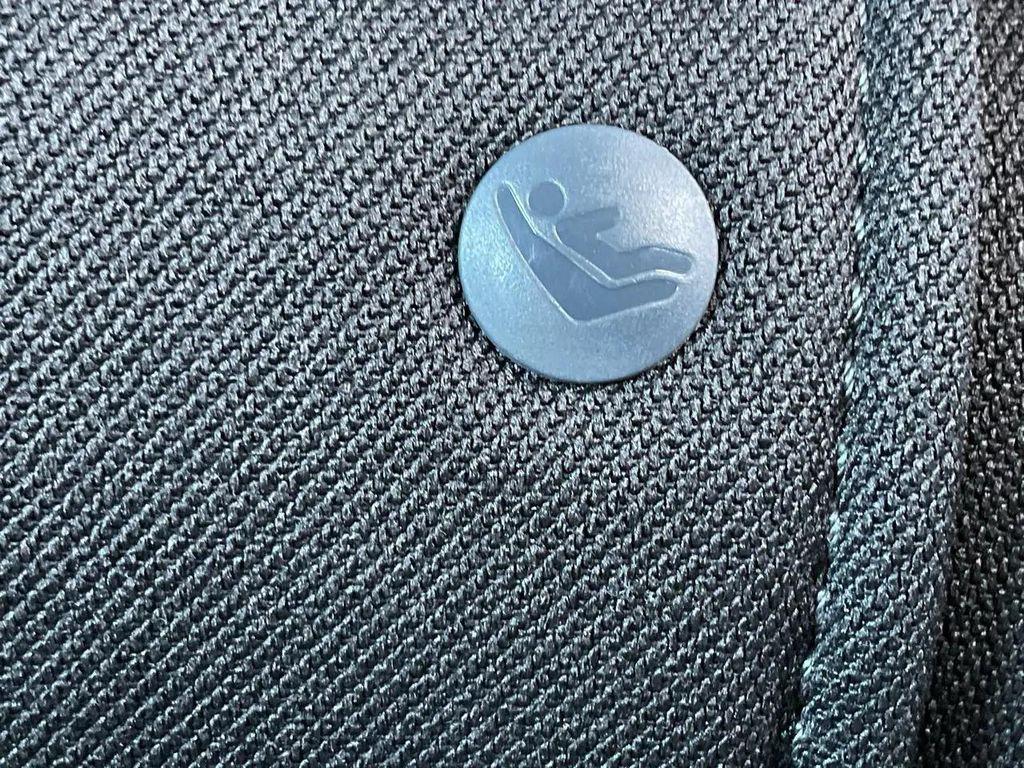 used 2023 Chevrolet Malibu car, priced at $14,801