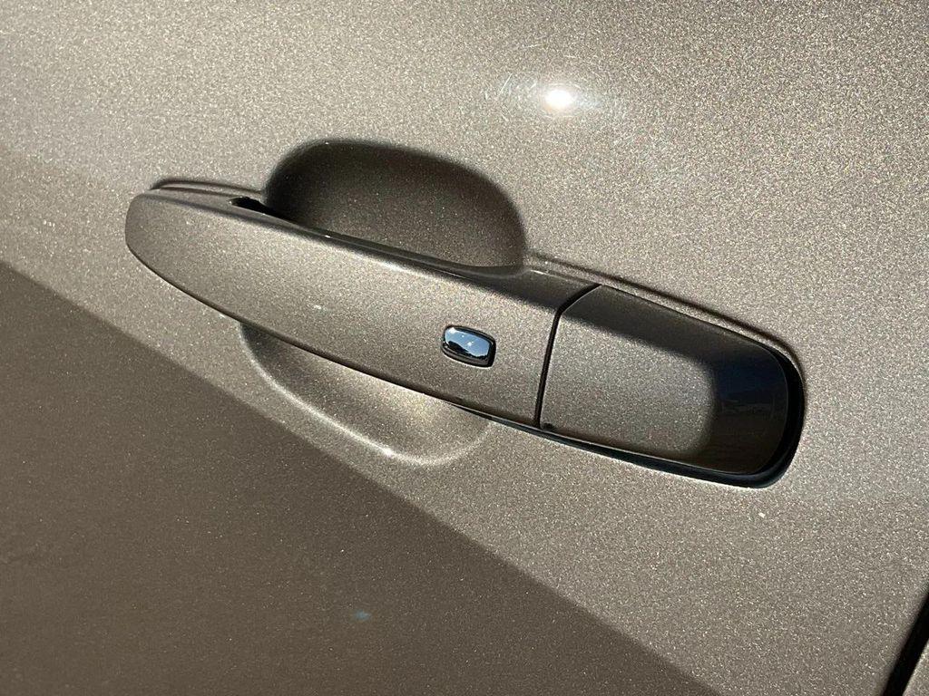 used 2023 Chevrolet Malibu car, priced at $14,801