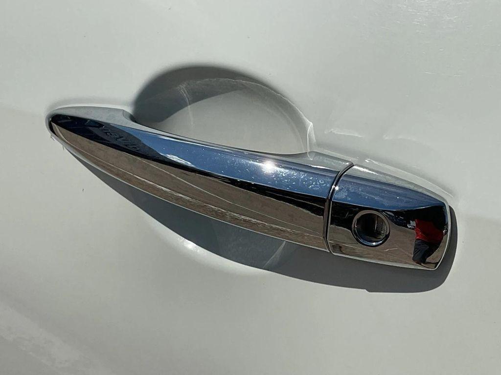 used 2023 Nissan Altima car, priced at $15,901