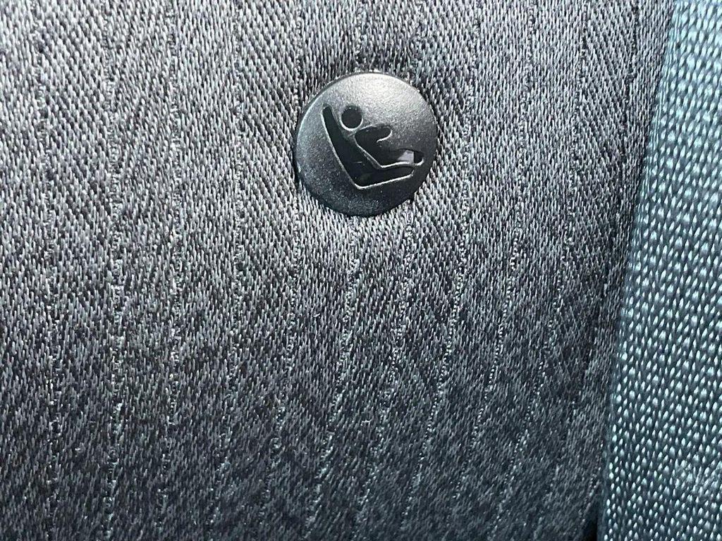 used 2023 Nissan Altima car, priced at $15,901