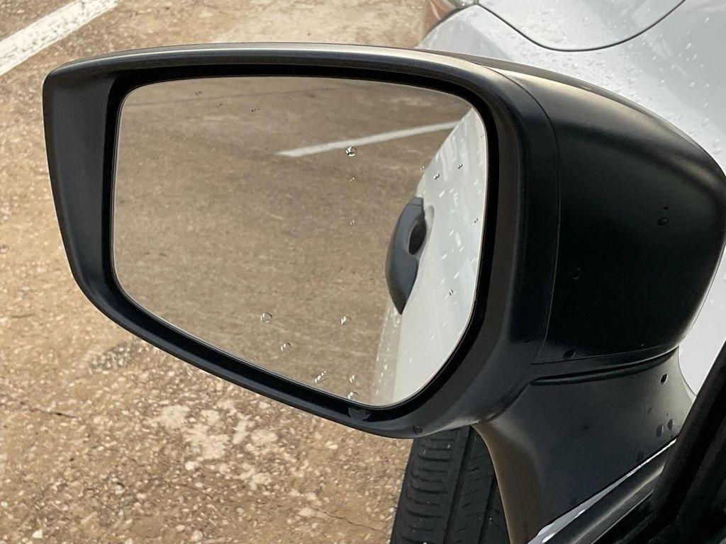 used 2024 Nissan Versa car, priced at $13,901