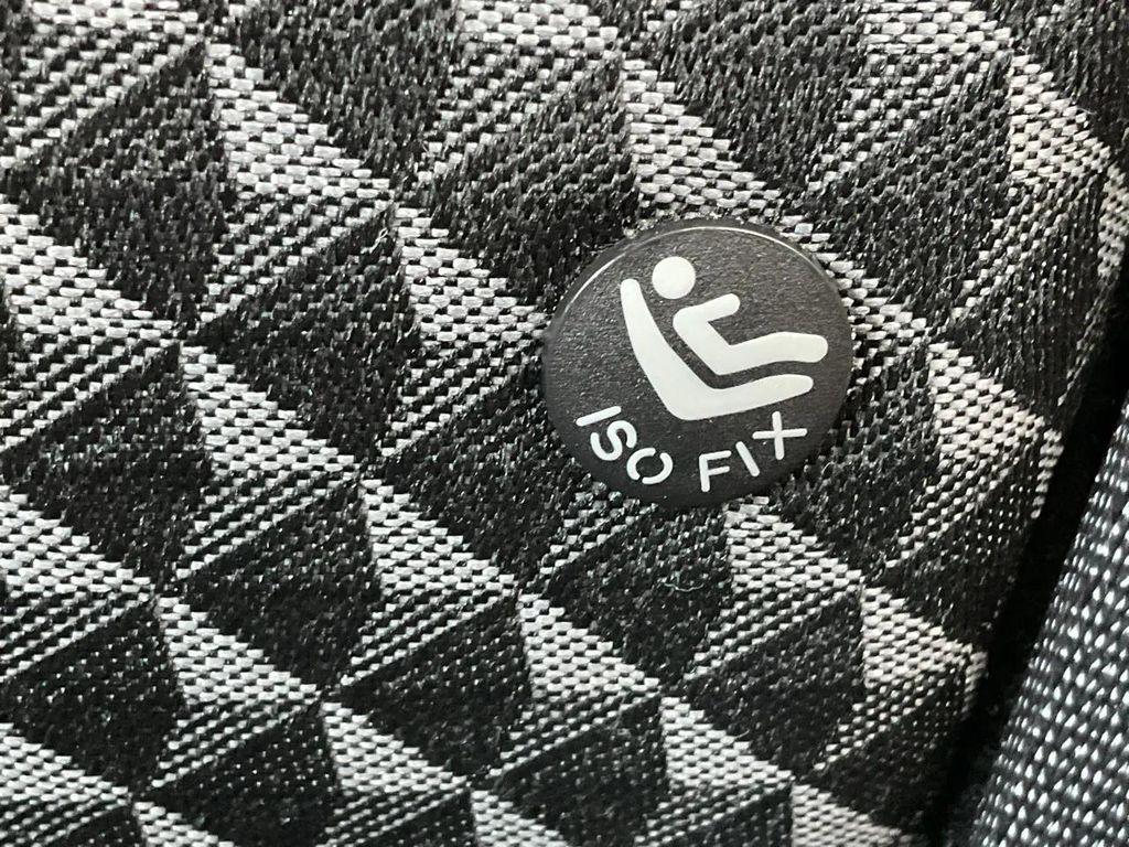 used 2024 Nissan Versa car, priced at $13,901