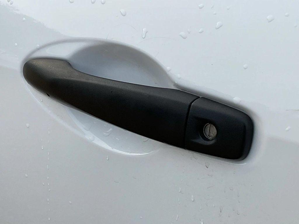 used 2024 Nissan Versa car, priced at $13,901