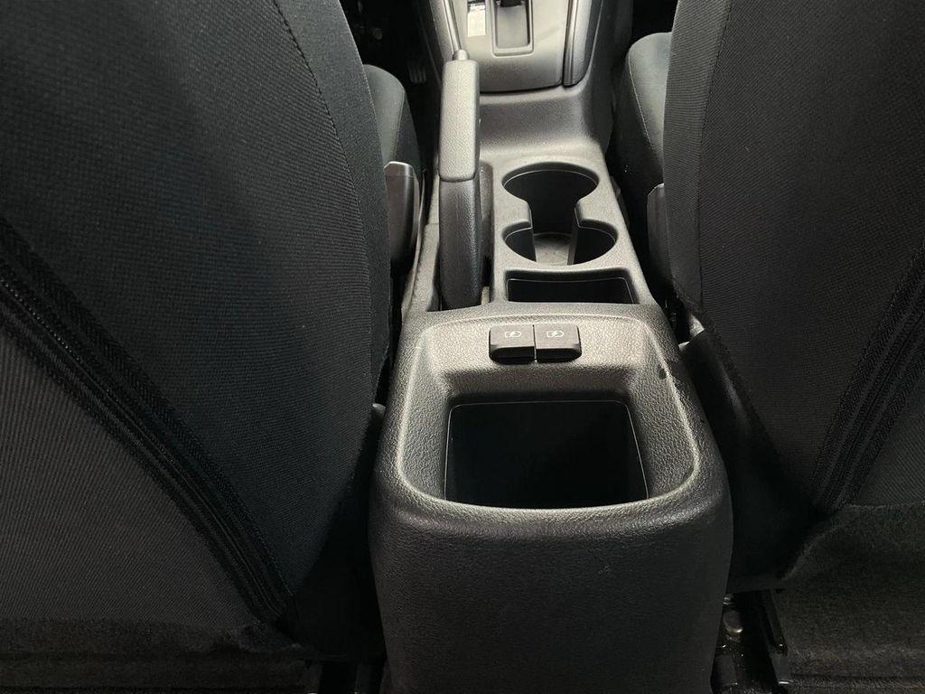 used 2024 Nissan Versa car, priced at $13,901