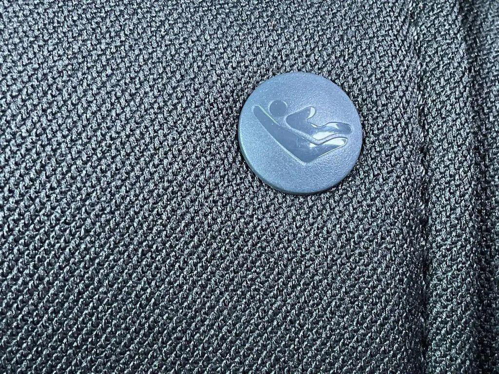 used 2023 Chevrolet Malibu car, priced at $15,901