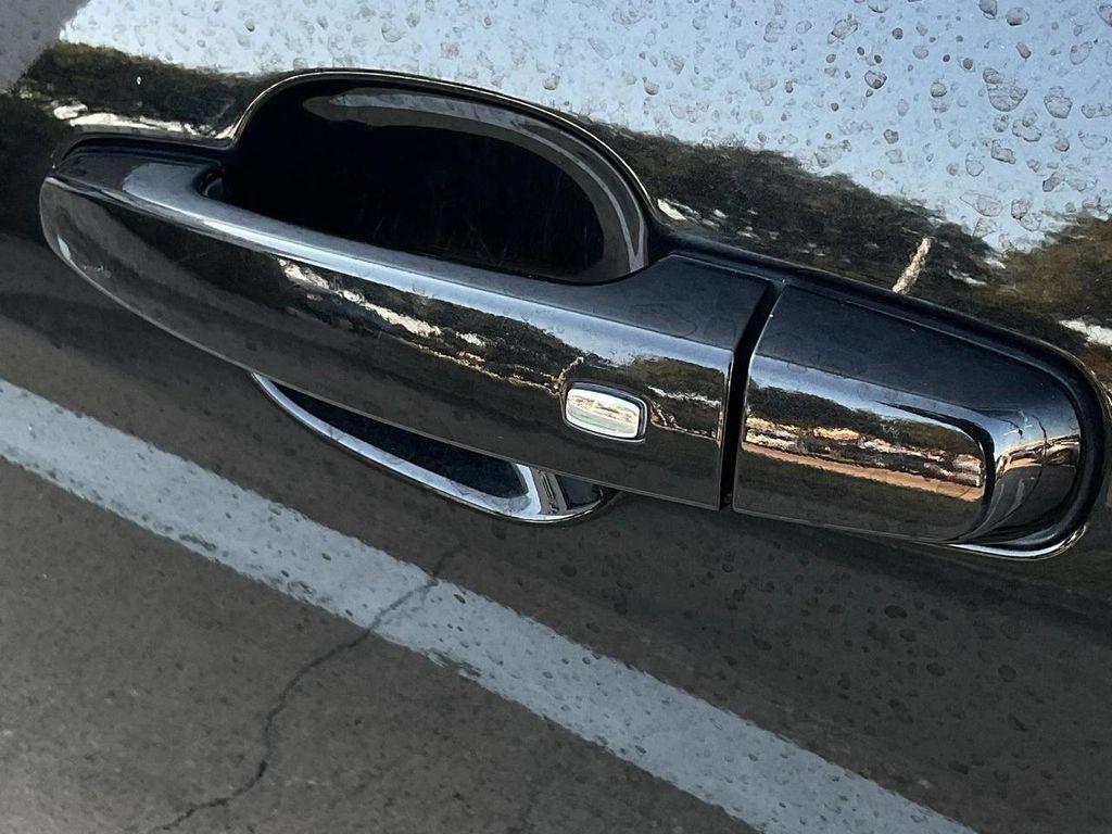 used 2023 Chevrolet Malibu car, priced at $15,901