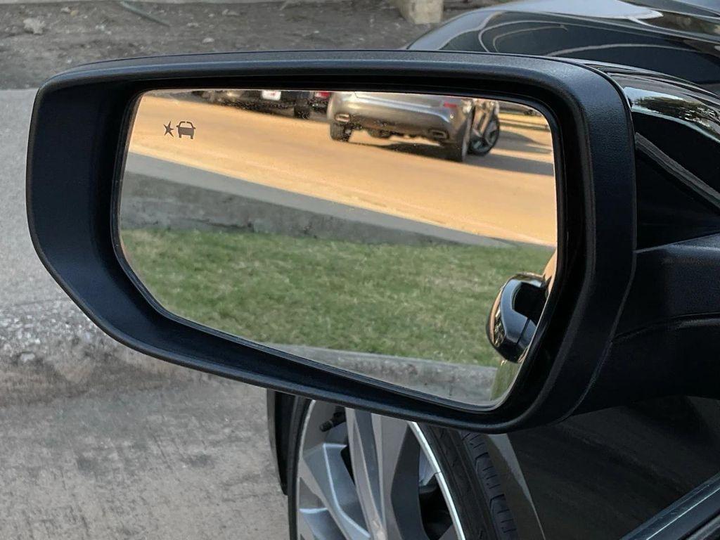 used 2023 Chevrolet Malibu car, priced at $15,901