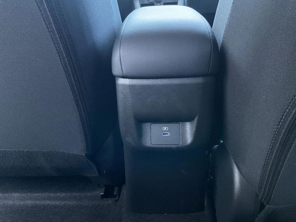 new 2025 Nissan Versa car, priced at $21,752