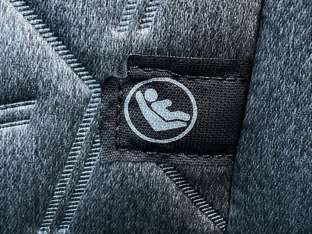 new 2026 Nissan Kicks car, priced at $25,312