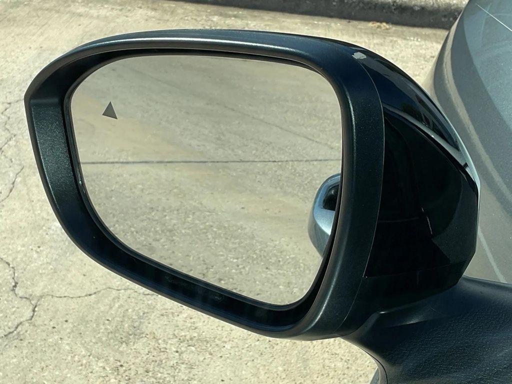 new 2026 Nissan Kicks car, priced at $25,312