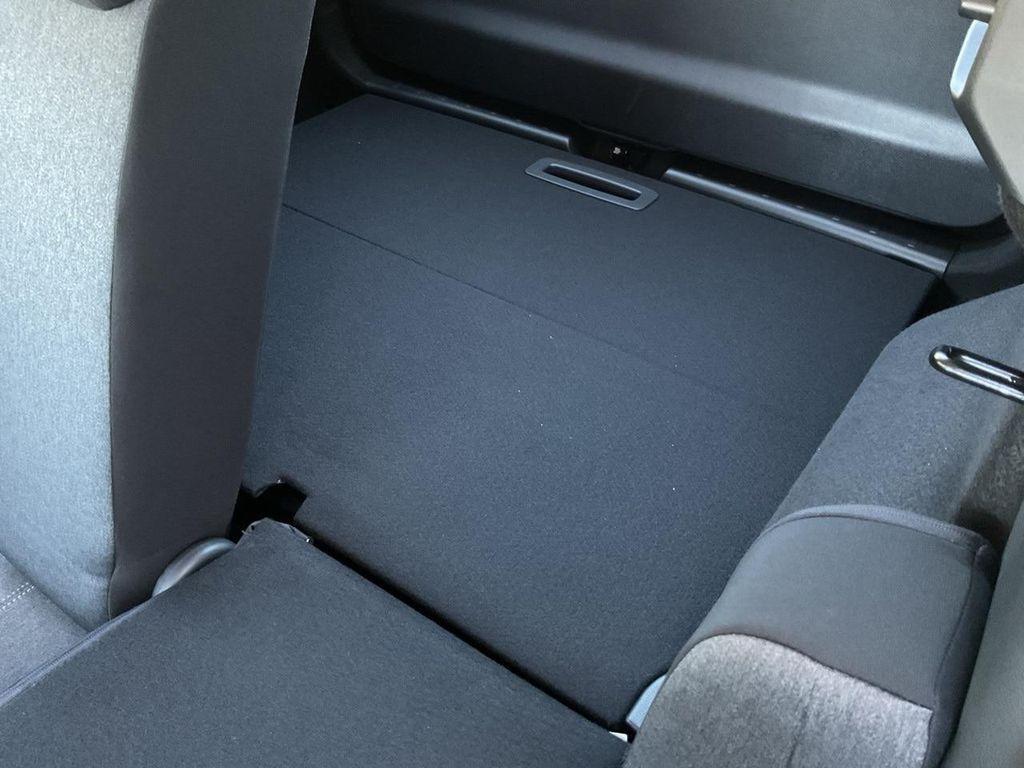 new 2026 Nissan Kicks car, priced at $25,312