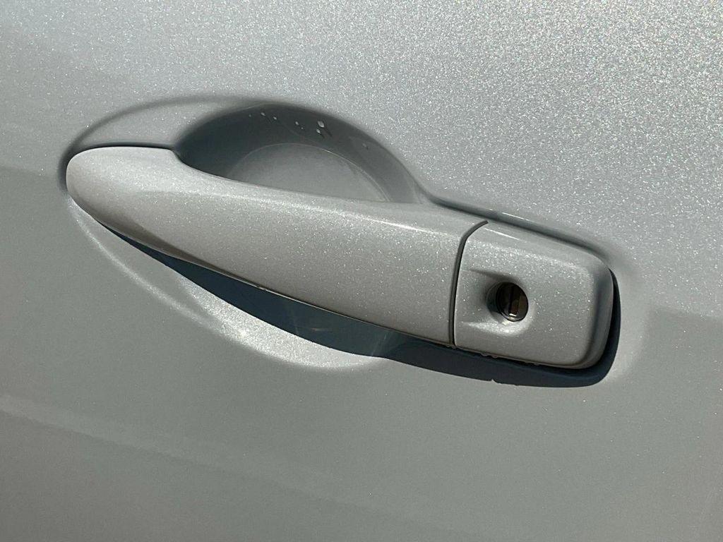 new 2025 Nissan Versa car, priced at $22,185