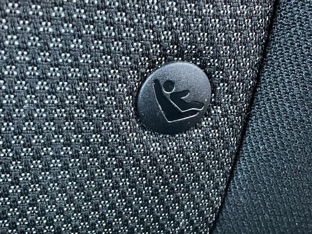 used 2024 Kia Forte car, priced at $15,901