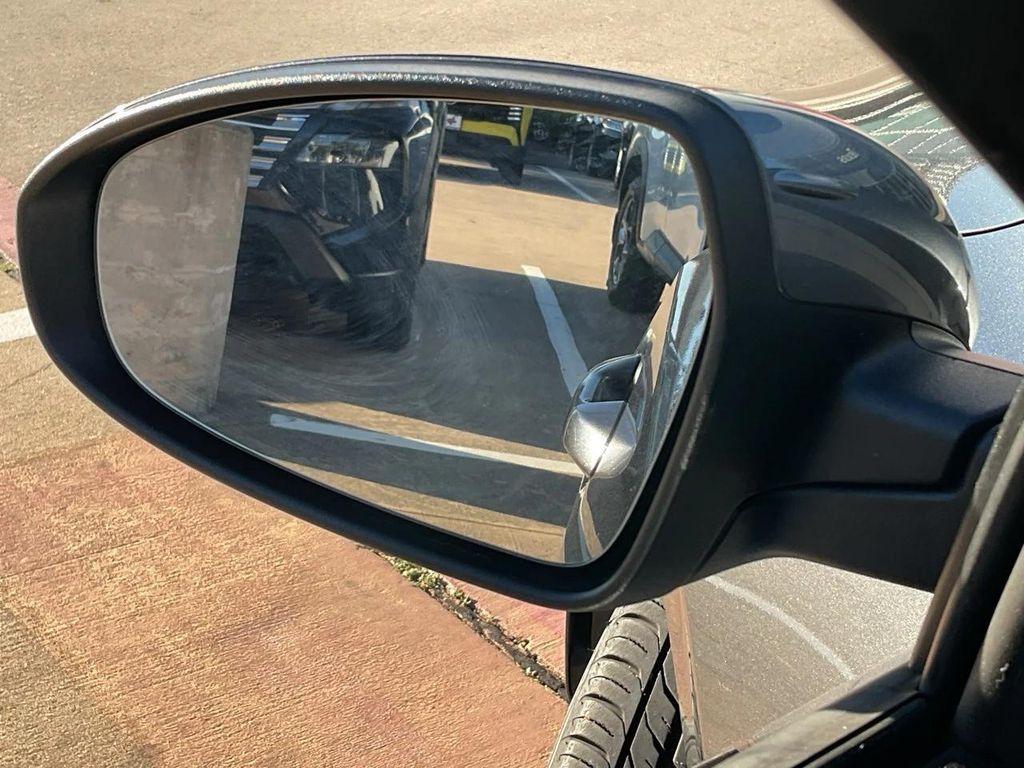 used 2024 Kia Forte car, priced at $15,901