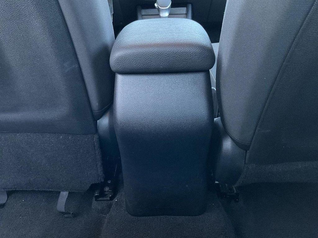 used 2024 Kia Forte car, priced at $15,901