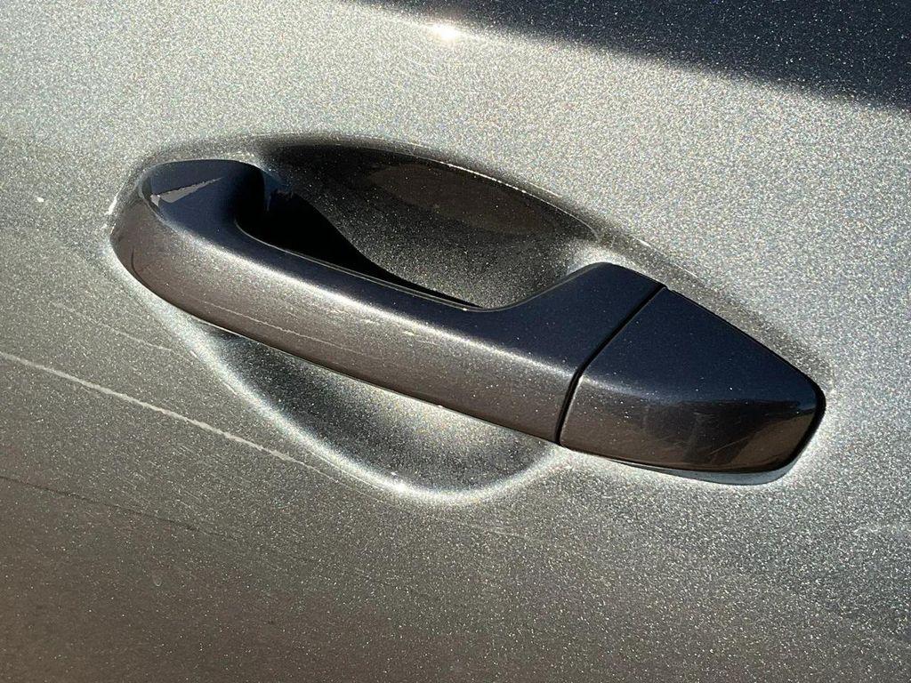 used 2024 Kia Forte car, priced at $15,901