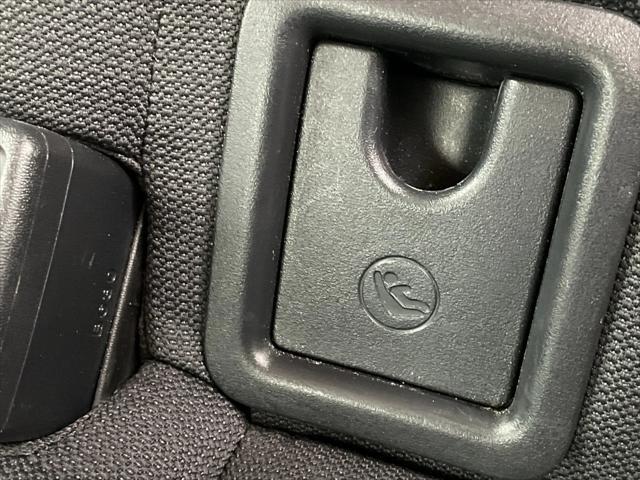 used 2024 Toyota Corolla car, priced at $19,701