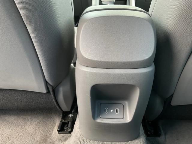 used 2024 Hyundai Elantra car, priced at $19,401