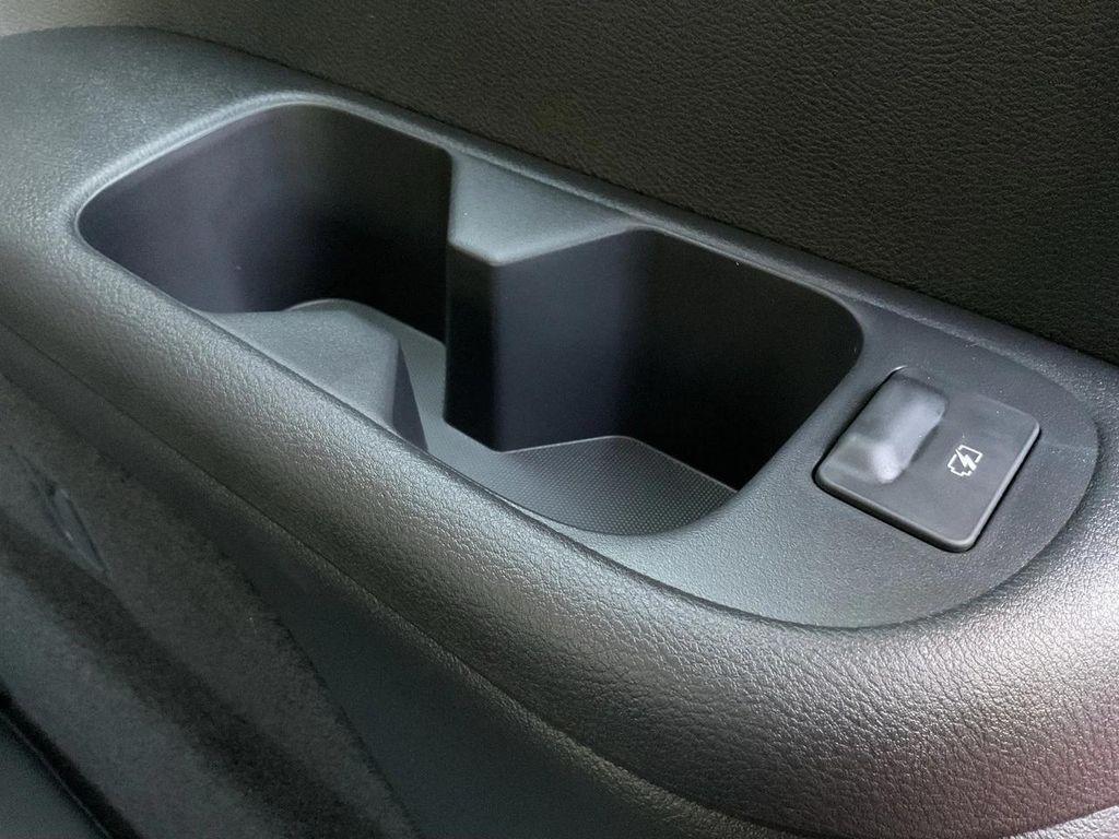 new 2025 Nissan Pathfinder car, priced at $48,640